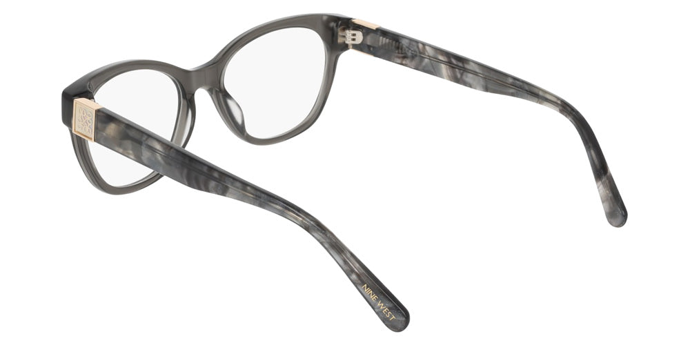 Nine West NW5254 010 50 - Fog #id:aanw5254010_s:100115