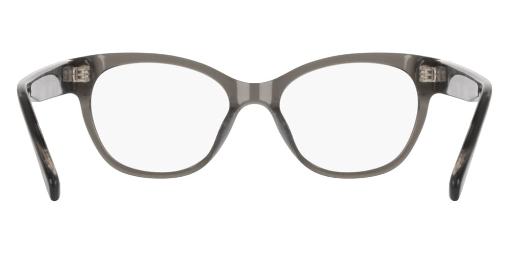 Nine West NW5254 010 50 - Fog #id:aanw5254010_s:100120