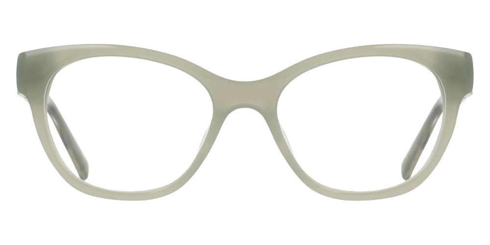 Nine West NW5254 325 50 - Sage #id:aanw5254325_s:104100