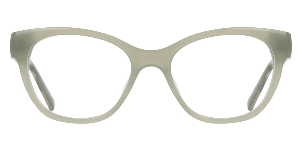 Nine West NW5254 325 50 - Sage #id:aanw5254325_s:104100