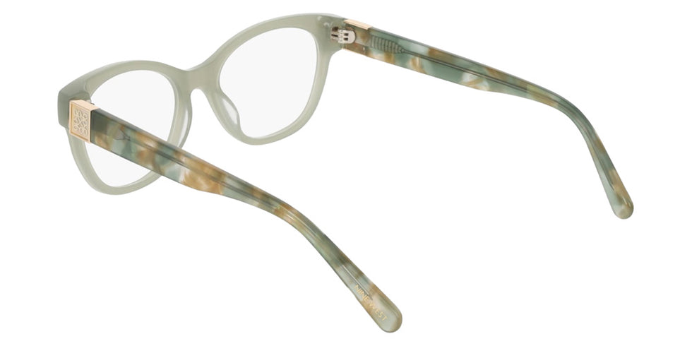 Nine West NW5254 325 50 - Sage #id:aanw5254325_s:104115