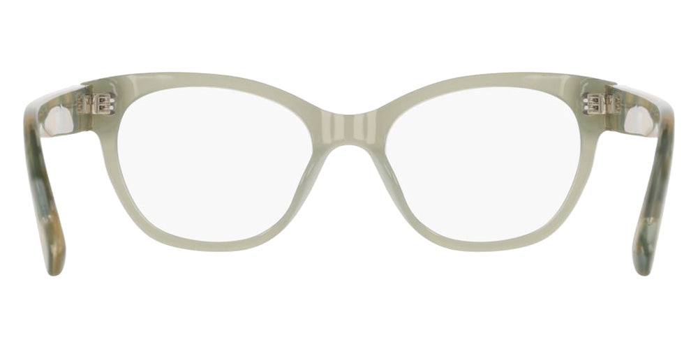 Nine West NW5254 325 50 - Sage #id:aanw5254325_s:104120