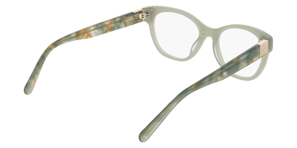 Nine West NW5254 325 50 - Sage #id:aanw5254325_s:104125