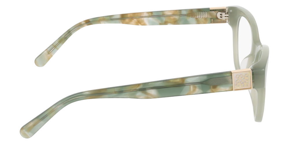 Nine West NW5254 325 50 - Sage #id:aanw5254325_s:104130