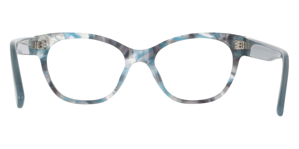 Nine West NW5254 425 50 - Blue Horn #id:aanw5254425_s:106120