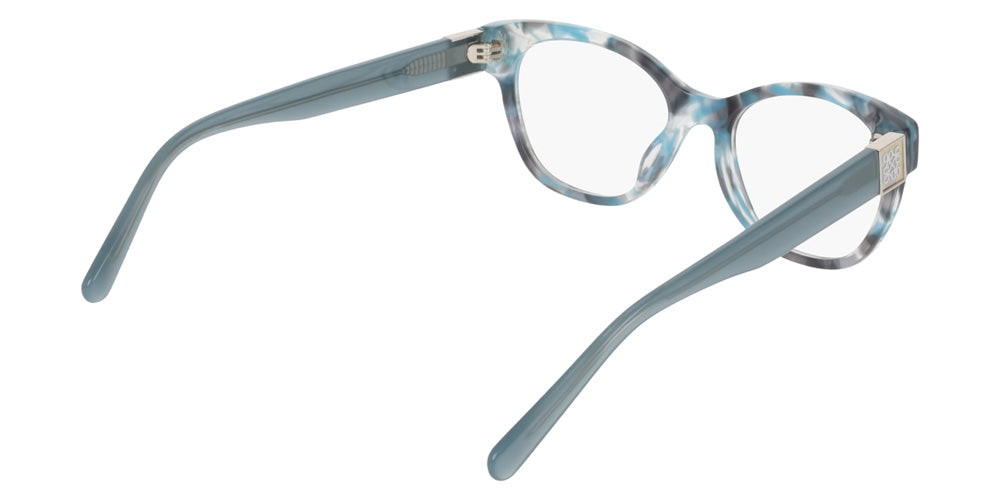 Nine West NW5254 425 50 - Blue Horn #id:aanw5254425_s:106125