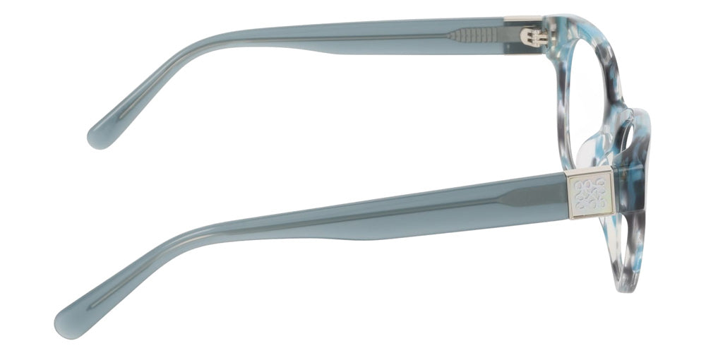 Nine West NW5254 425 50 - Blue Horn #id:aanw5254425_s:106130