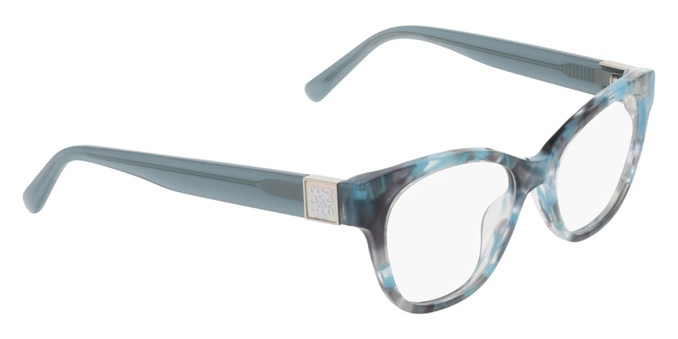 Nine West NW5254 425 50 - Blue Horn #id:aanw5254425_s:106135