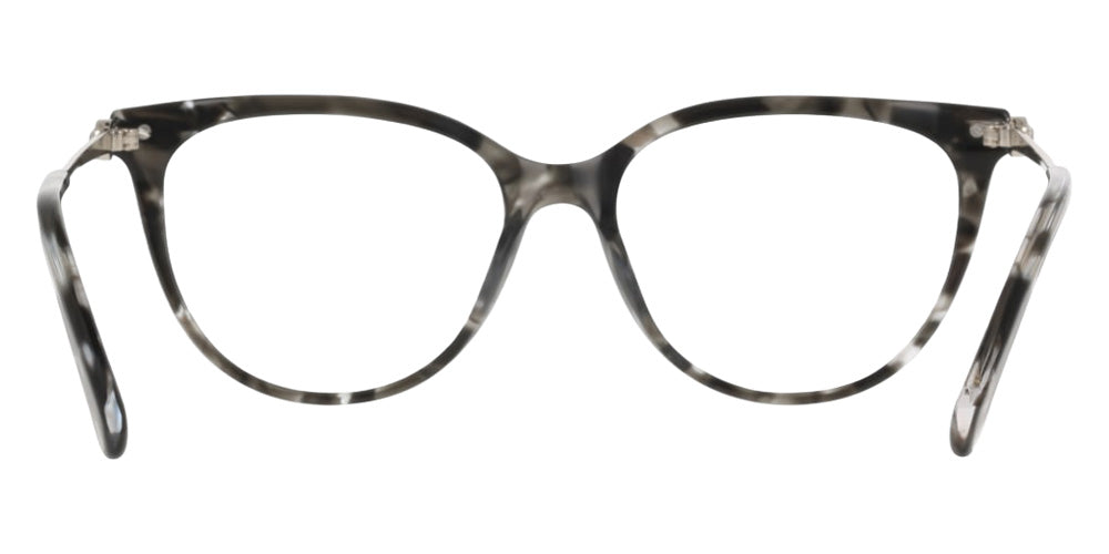 Nine West NW5255 015 53 - Black Tortoise #id:aanw5255015_s:100120