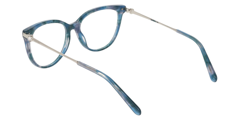 Nine West NW5255 425 53 - Sapphire Tortoise #id:aanw5255425_s:102115