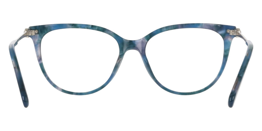 Nine West NW5255 425 53 - Sapphire Tortoise #id:aanw5255425_s:102120