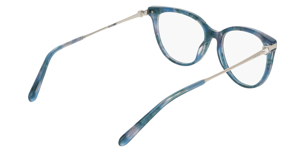 Nine West NW5255 425 53 - Sapphire Tortoise #id:aanw5255425_s:102125