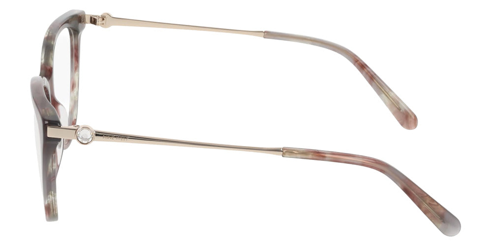 Nine West NW5255 682 53 - Rose Tortoise #id:aanw5255682_s:106110