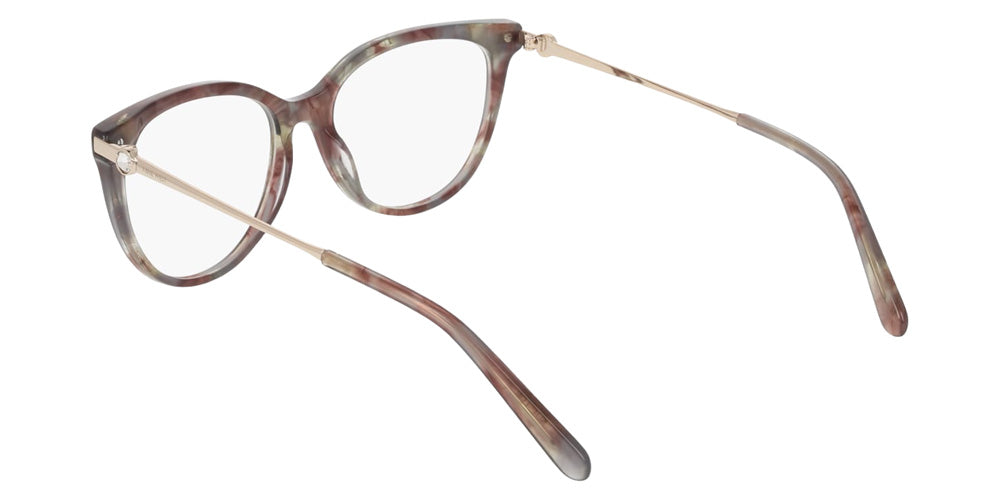 Nine West NW5255 682 53 - Rose Tortoise #id:aanw5255682_s:106115
