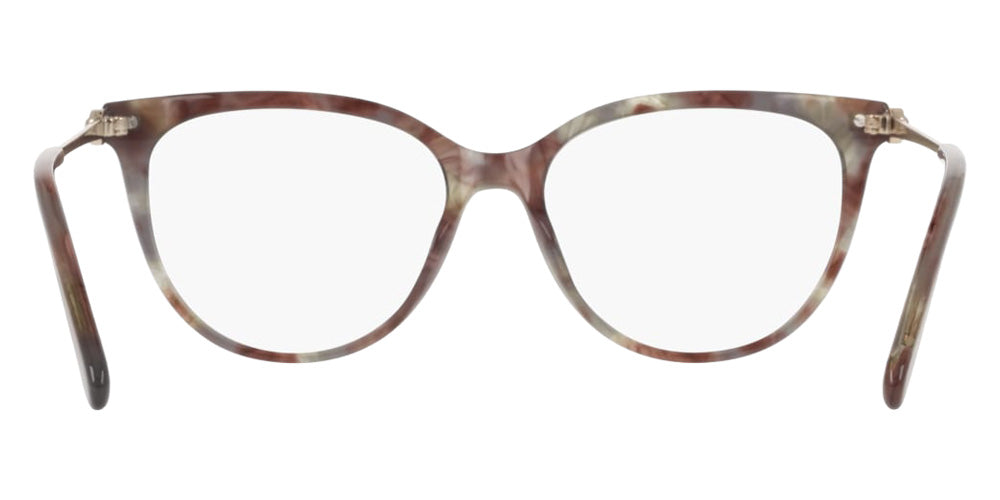 Nine West NW5255 682 53 - Rose Tortoise #id:aanw5255682_s:106120