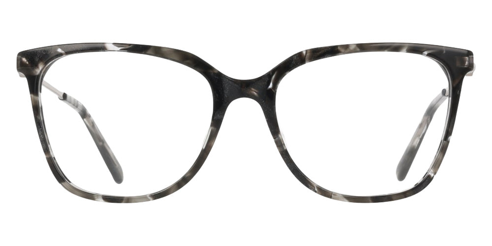 Nine West NW5256 015 56 - Black Tortoise #id:aanw5256015_s:100100