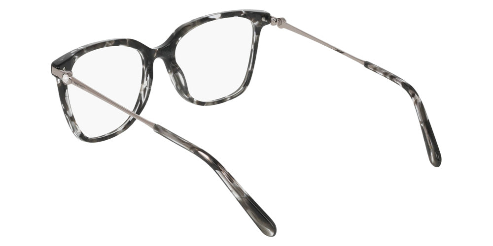 Nine West NW5256 015 56 - Black Tortoise #id:aanw5256015_s:100115