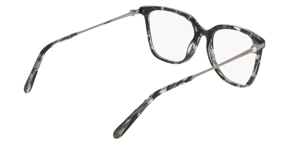 Nine West NW5256 015 56 - Black Tortoise #id:aanw5256015_s:100125