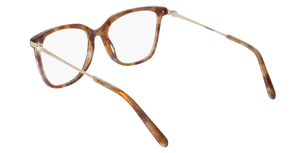 Nine West NW5256 244 56 - Golden Tortoise #id:aanw5256244_s:102115