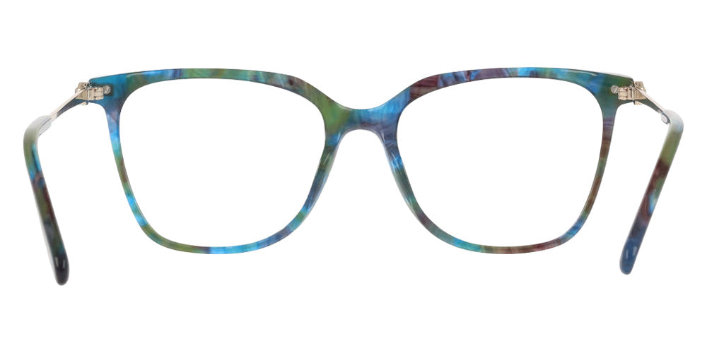 Nine West NW5256 302 56 - Garden Tortoise #id:aanw5256302_s:104120