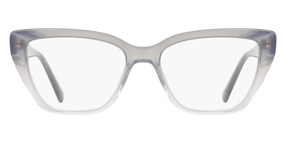 Nine West NW5257 014 48 - Pearl Gray Gradient #id:aanw5257014_s:100100