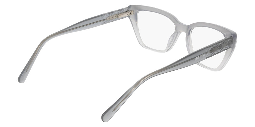 Nine West NW5257 014 48 - Pearl Gray Gradient #id:aanw5257014_s:100125