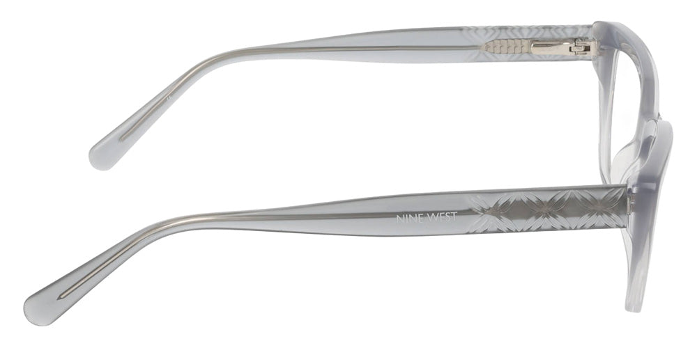 Nine West NW5257 014 48 - Pearl Gray Gradient #id:aanw5257014_s:100130