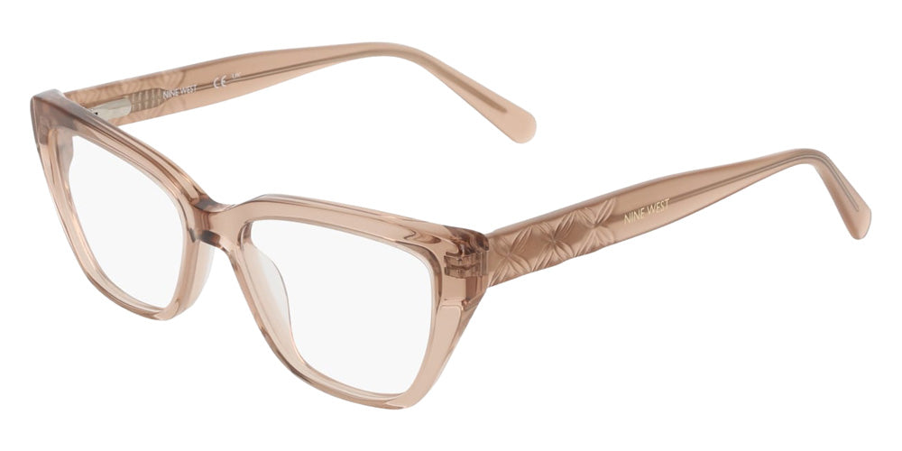 Nine West NW5257 230 48 - Nude #id:aanw5257230_s:102105
