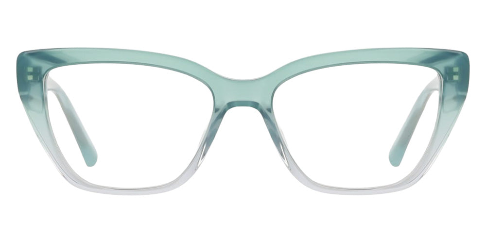 Nine West NW5257 340 48 - Pearl Mint Gradient #id:aanw5257340_s:104100