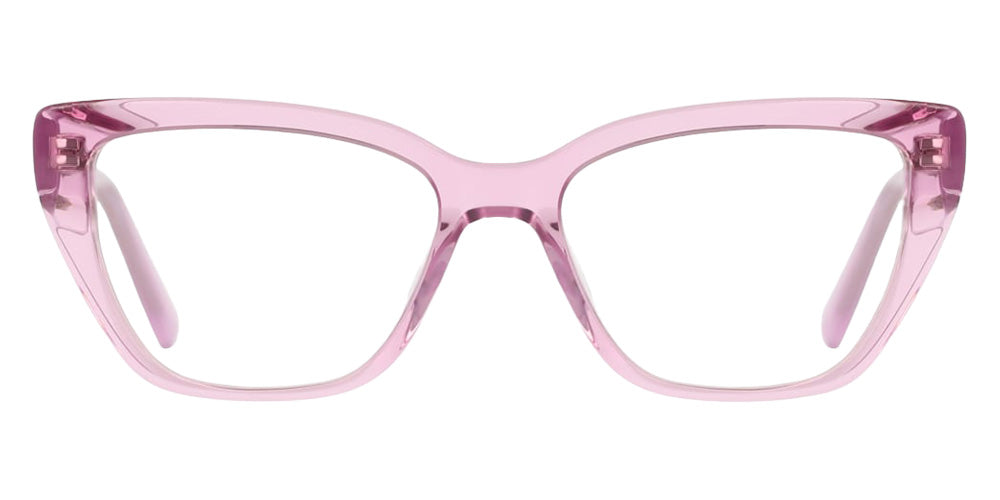 Nine West NW5257 615 48 - Berry #id:aanw5257615_s:106100