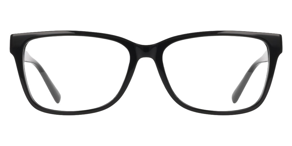 Nine West NW5258 001 58 - Black #id:aanw5258001_s:100100