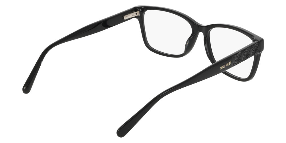 Nine West NW5258 001 58 - Black #id:aanw5258001_s:100125
