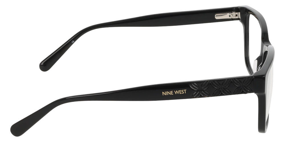 Nine West NW5258 001 58 - Black #id:aanw5258001_s:100130