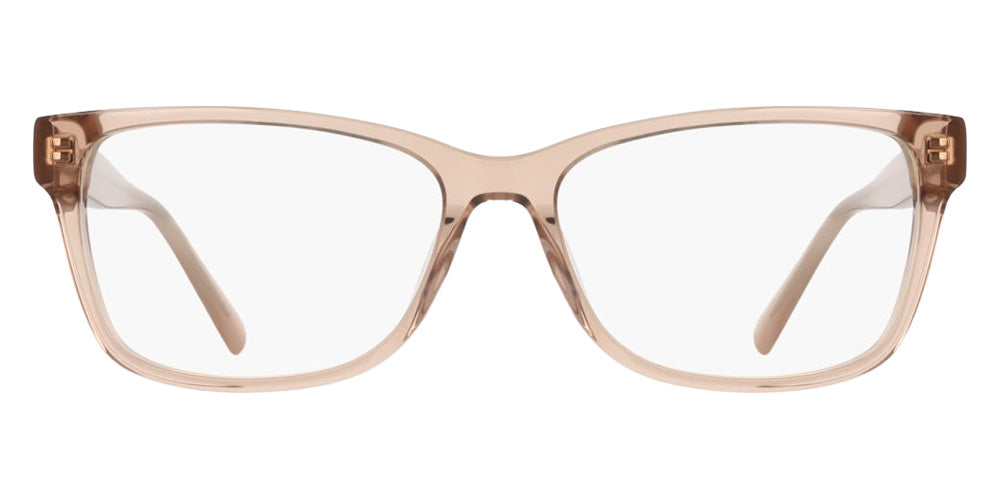Nine West NW5258 230 58 - Nude #id:aanw5258230_s:102100