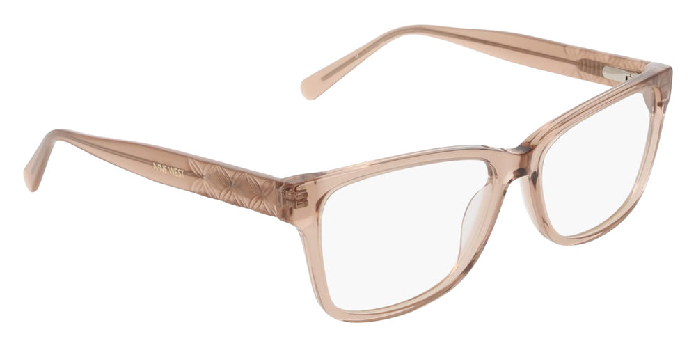 Nine West NW5258 230 58 - Nude #id:aanw5258230_s:102135