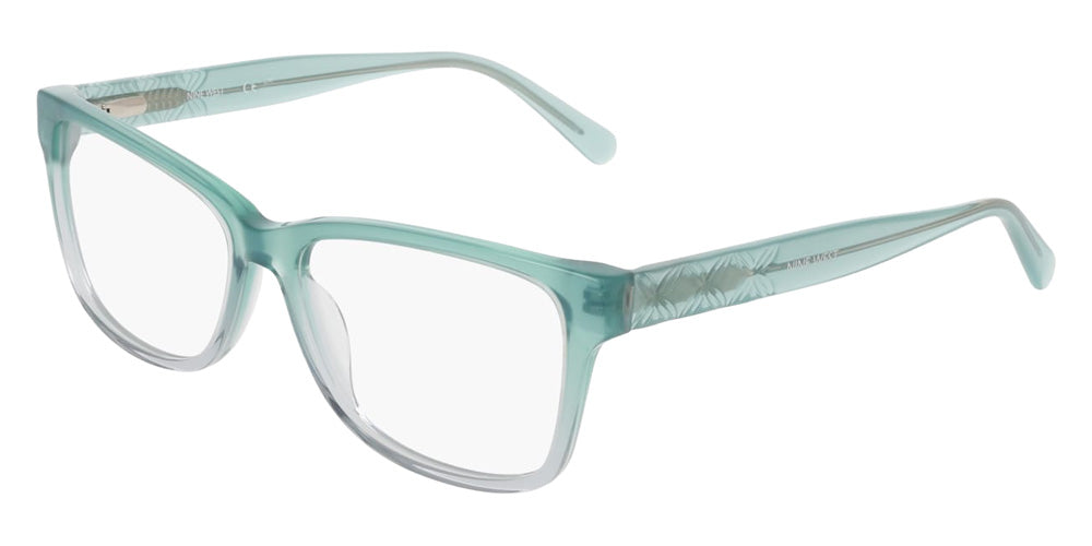Nine West NW5258 340 58 - Pearl Mint Gradient #id:aanw5258340_s:104105