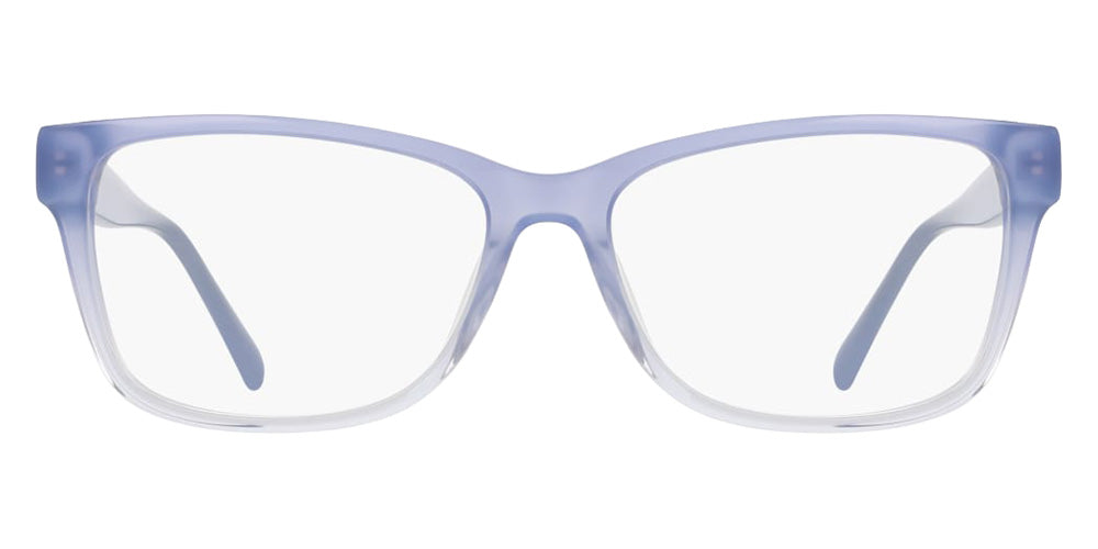 Nine West NW5258 418 58 - Pearl Sky Blue Gradient #id:aanw5258418_s:106100