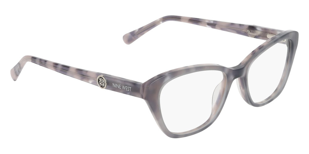 Nine West NW5259 015 49 - Gray Tortoise #id:aanw5259015_s:100135
