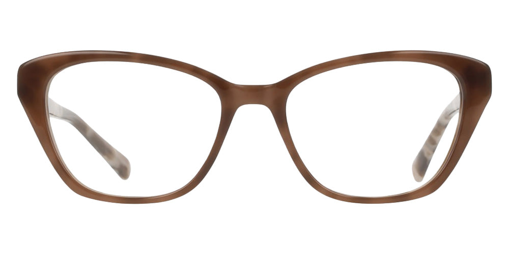 Nine West NW5259 226 49 - Brown Tortoise #id:aanw5259226_s:102100