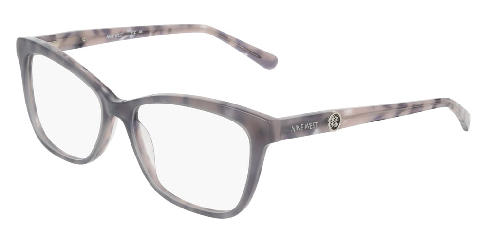 Nine West NW5260 015 57 - Gray Tortoise #id:aanw5260015_s:100105