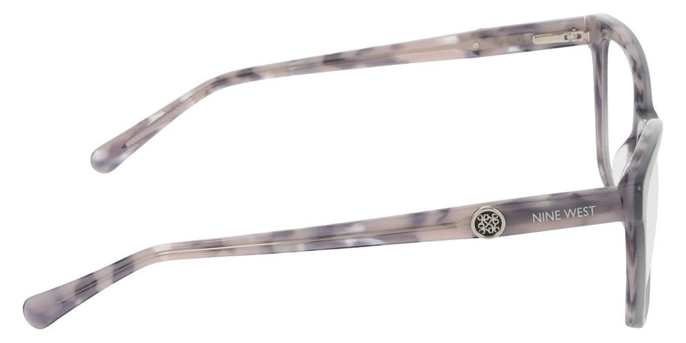 Nine West NW5260 015 57 - Gray Tortoise #id:aanw5260015_s:100130