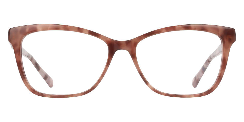Nine West NW5260 560 57 - Mauve Tortoise #id:aanw5260560_s:104100