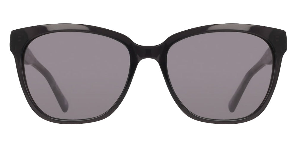 Nine West NW674S 001 56 - Black #id:aanw674s001_s:100100