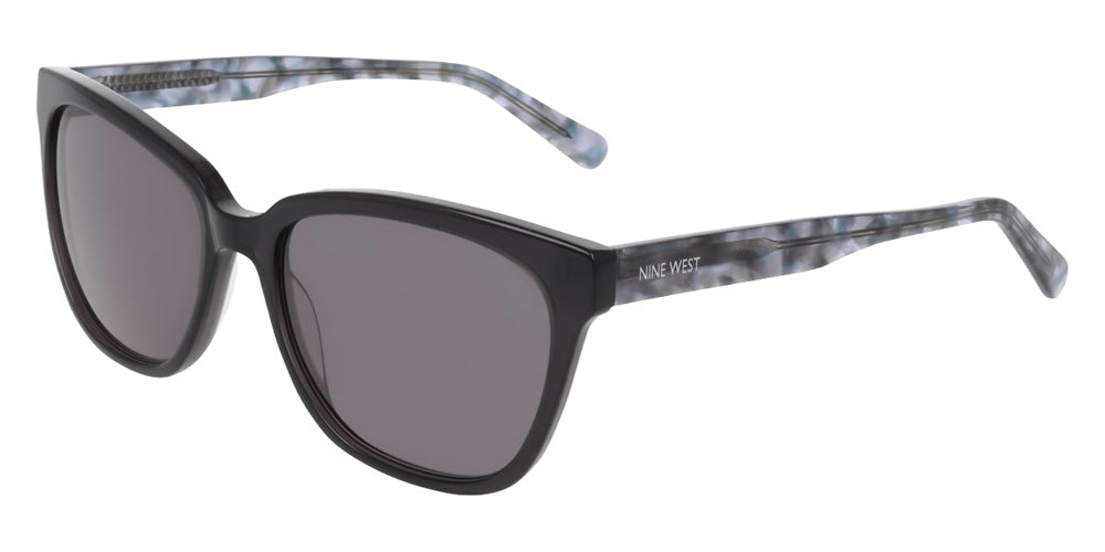 Nine West NW674S 001 56 - Black #id:aanw674s001_s:100105