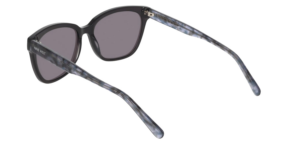 Nine West NW674S 001 56 - Black #id:aanw674s001_s:100115