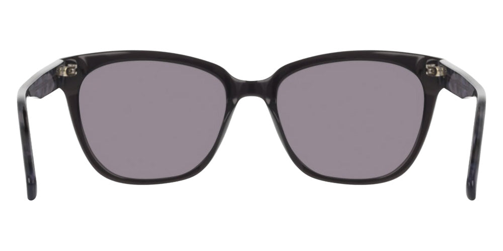 Nine West NW674S 001 56 - Black #id:aanw674s001_s:100120