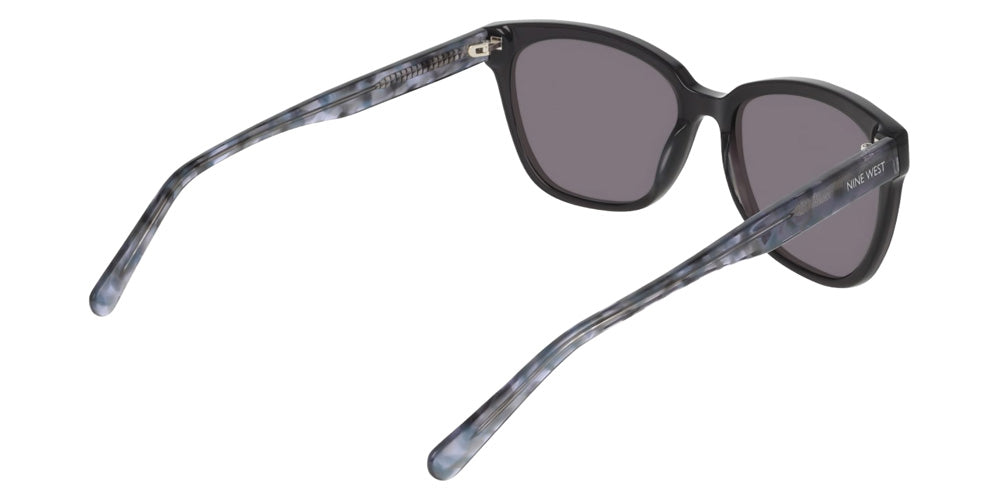 Nine West NW674S 001 56 - Black #id:aanw674s001_s:100125