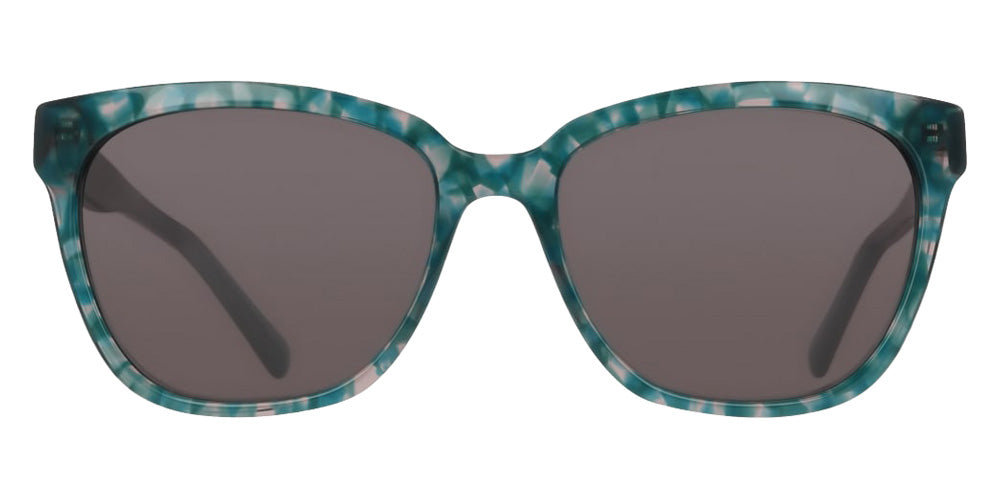 Nine West NW674S 310 56 - Green Horn #id:aanw674s310_s:104100