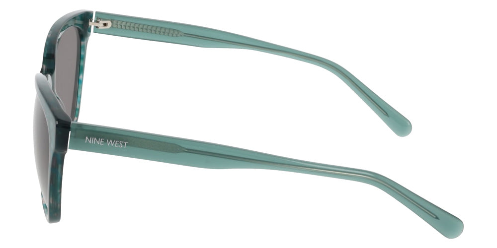 Nine West NW674S 310 56 - Green Horn #id:aanw674s310_s:104110