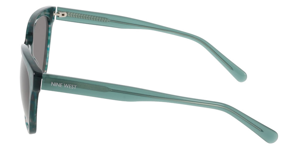 Nine West NW674S 310 56 - Green Horn #id:aanw674s310_s:104110